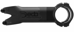 Deda Potence 35 Trentacinque