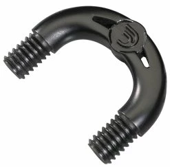 Deda Aerobridge Pour L'extension De Guidon Fastblack2/Parabolica