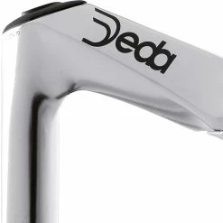 Deda Potence Murex -Vélos Soldes Deda Murex 80 mm 1