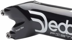 Deda Potence Pista -Vélos Soldes Deda Pista 3