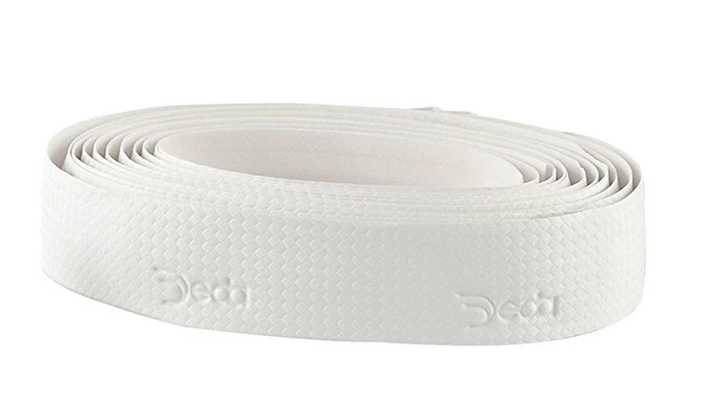 Deda Ruban De Cintre Carbon 2 Deda Ruban De Cintre Carbon – Image 2