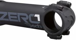 Deda Potence Zero1 -Vélos Soldes Deda Stem Zero1 2