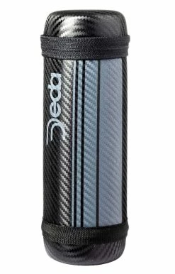 Deda Potence Superleggero RS 3 Deda Potence Superleggero RS -Vélos Soldes Deda Superleggero RS 2