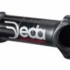 Deda Potence Superleggero