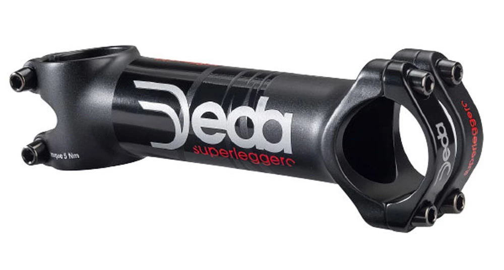 Deda Potence Superleggero 1 Deda Potence Superleggero