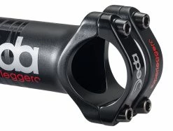 Deda Potence Superleggero 5 Deda Potence Superleggero -Vélos Soldes Deda Superleggero Team Finish 2cNFvfy6WgxtmE