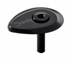 Deda Potence Superzero 7 Deda Potence Superzero -Vélos Soldes Deda Superzero 1