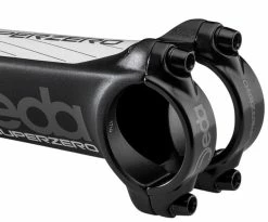 Deda Potence Superzero 6 Deda Potence Superzero -Vélos Soldes Deda Superzero 2