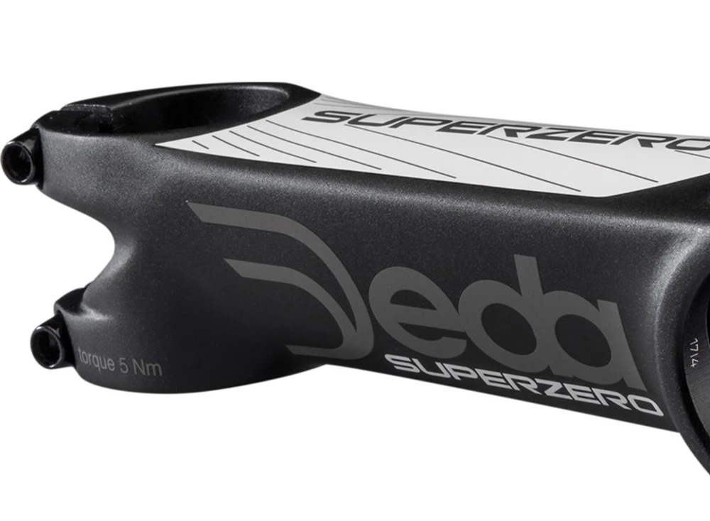 Deda Potence Superzero 2 Deda Potence Superzero – Image 2