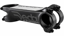 Deda Potence Superzero