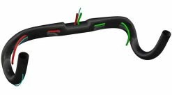 Deda Guidon Superzero DCR Carbon Aero 5 Deda Guidon Superzero DCR Carbon Aero -Vélos Soldes Deda Superzero Carbon 3gIXgkIcO4bxY1