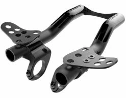 Deda Accessoire De Guidon Superzero TT