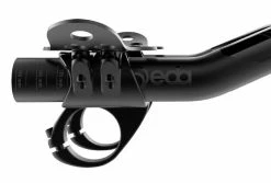 Deda Accessoire De Guidon Superzero TT -Vélos Soldes Deda Superzero TT 3