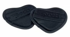 Deda Accessoire De Guidon Superzero TT -Vélos Soldes Deda Superzero TT 4