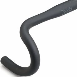 Deda Guidon ZERO1 RHM -Vélos Soldes Deda Z1 2