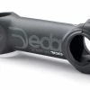 Deda Potence Zero100
