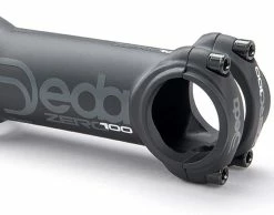 Deda Potence Zero100 -Vélos Soldes Deda Z100 2