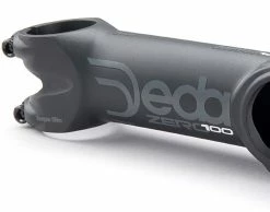 Deda Potence Zero100 -Vélos Soldes Deda Z100 3