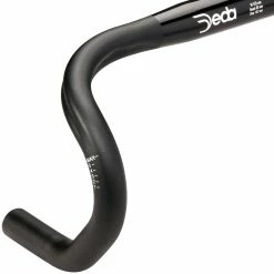 Deda Guidon Zero100 Anatomic -Vélos Soldes Deda Zero100 2