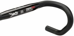 Deda Guidon Zero100 Anatomic -Vélos Soldes Deda Zero100 3
