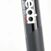 Deda Tige De Selle Zero100