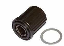 Shimano Corps De Roue Libre XT 8/9/10/11 Vitesses