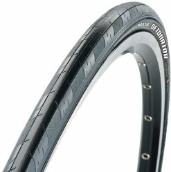 MAXXIS Detonator MTB 27,5x1,50" SilkWorm MPC 60 Pneu Pliant