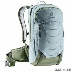 Deuter Attack 14 SL - Sac à Dos De Protection Pour Femmes 7 Deuter Attack 14 SL - Sac à Dos De Protection Pour Femmes -Vélos Soldes Deuter Attack14SL 3210021 2273 1TGDbd8RBQZyjt