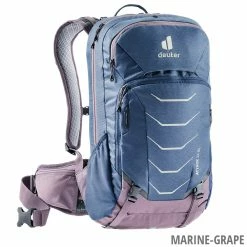 Deuter Attack 14 SL - Sac à Dos De Protection Pour Femmes 8 Deuter Attack 14 SL - Sac à Dos De Protection Pour Femmes -Vélos Soldes Deuter Attack14SL 3210021 3526 12j6Ud4oew6MTz