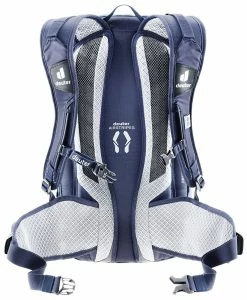 Deuter Flyt 14 - Sac à Dos De Protection 10 Deuter Flyt 14 - Sac à Dos De Protection -Vélos Soldes Deuter Flyt14 3211121 1336 2
