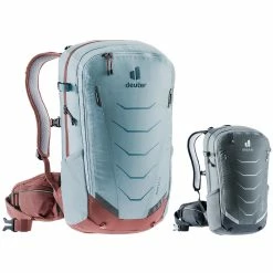 Deuter Flyt 18 SL - Sac à Dos De Protection Pour Femmes