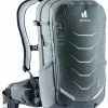 Deuter Flyt 20 - Sac à Dos De Protection