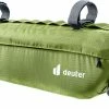 Deuter Mondego FB 4 - Sacoche De Cadre