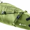 Deuter Mondego SB 16 - Satteltasche
