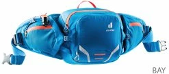 Deuter Pulse 3 - Sac De Hanche -Vélos Soldes Deuter Pulse 3 3910321 3025