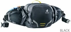 Deuter Pulse 3 - Sac De Hanche -Vélos Soldes Deuter Pulse 3 3910321 7000