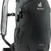 Deuter RX 10 - Sac à Dos Cycliste