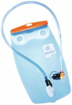 Deuter Vessie D'hydratation Streamer -Vélos Soldes Deuter Streamer Trinkblase 2 Liter