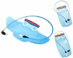 Deuter Vessie D'hydratation Streamer