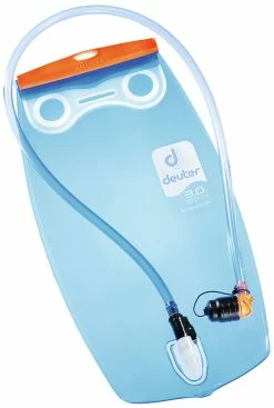 Deuter Vessie D'hydratation Streamer -Vélos Soldes Deuter Streamer Trinkblase 3 Liter