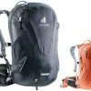 Deuter Superbike 14 EXP SL - Sac à Dos Cycliste Pour Femmes