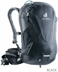 Deuter Superbike 14 EXP SL - Sac à Dos Cycliste Pour Femmes -Vélos Soldes Deuter Superbike 14 EXP SL 3203021 7000