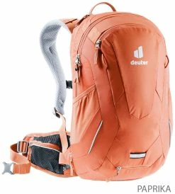 Deuter Superbike 14 EXP SL - Sac à Dos Cycliste Pour Femmes -Vélos Soldes Deuter Superbike 14 EXP SL 3203021 9004