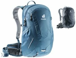 Deuter Superbike 18 EXP - Sac à Dos Cycliste