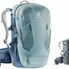 Deuter Trans Alpine 28 SL - Sac à Dos Cycliste Pour Femme