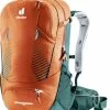 Deuter Trans Alpine 30 - Sac à Dos Cycliste