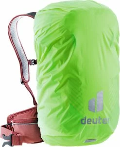 Deuter Compact EXP 12 SL - Sac à Dos Cycliste Pour Femmes 5 Deuter Compact EXP 12 SL - Sac à Dos Cycliste Pour Femmes -Vélos Soldes Deuter Compact EXP 12 SL Fahrrad Wanderrucksack 320602155750 2