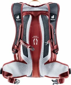 Deuter Compact EXP 12 SL - Sac à Dos Cycliste Pour Femmes 6 Deuter Compact EXP 12 SL - Sac à Dos Cycliste Pour Femmes -Vélos Soldes Deuter Compact EXP 12 SL Fahrrad Wanderrucksack 320602155750 3