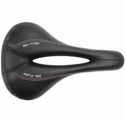SELLE ITALIA Donna Gel Flow