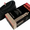 MAXXIS Chambre à Air Downhill Pour 24 X 2,40/2,70